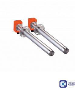 Thiết bị đo lưu lượng khí FLOWSIC100