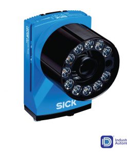 Thiết bị đọc mã code 2D Lector65x