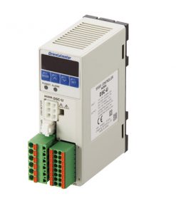 Bộ điều khiển tốc độ ORIENTAL MOTOR DSCD15ECM