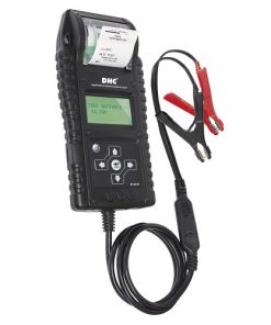Máy kiểm tra ắc quy DHC BT2010