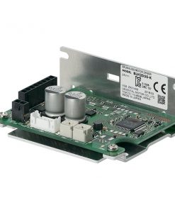Bộ điều khiển động cơ BLH Oriental Motor – BLH2D15-K