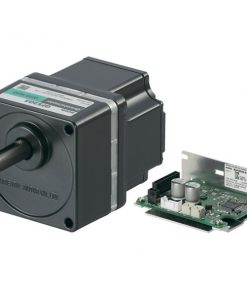 Bộ điều khiển động cơ BLH Oriental Motor – BLH2D50-K