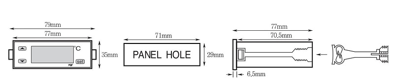 hướng dẫn sử dụng fox 1004 hướng dẫn sử dụng fox 1004