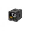 Bộ điều khiển nhiệt độ OMRON E5CC-QX2ADM-004