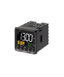 Bộ điều khiển nhiệt độ OMRON E5CC-QX2ADM-004