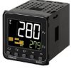 Bộ điều khiển nhiệt độ OMRON E5CC-CQ3D5M-007 OMI