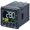 Bộ điều khiển nhiệt độ OMRON E5CC-CX1AUM-000