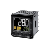 Bộ điều khiển nhiệt độ OMRON E5CC-CX2ASM-000 OMI