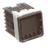 Bộ điều khiển nhiệt độ OMRON E5CC-CX3A5M-006 OMI