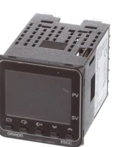 Bộ điều khiển nhiệt độ OMRON E5CC-CX3D5M-005 OMI