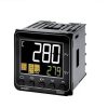 Bộ điều khiển nhiệt độ OMRON E5CC-CX5D5M-000