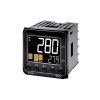 Bộ điều khiển nhiệt độ OMRON E5CC-QQ3D5M-006 OMI