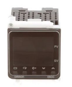 Bộ điều khiển nhiệt độ OMRON E5CC-QQ3D5M-007 OMI