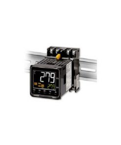 Bộ điều khiển nhiệt độ OMRON E5CC-QX1AUM-800