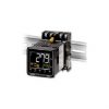 Bộ điều khiển nhiệt độ OMRON E5CC-QX1DUM-800