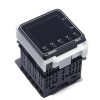 Bộ điều khiển nhiệt độ OMRON E5CC-QX2ASM-000 OMI