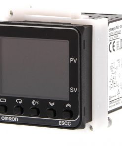QX2AUM-000