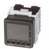 Bộ điều khiển nhiệt độ OMRON E5CC-QX2DBM-004