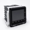bo-dieu-khien-nhiet-do-omron-e5cc-qx2dsm-002-omi