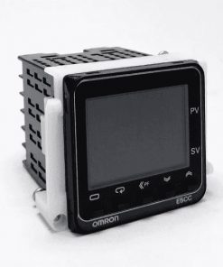 Bộ điều khiển nhiệt độ OMRON E5CC-QX2DSM-801