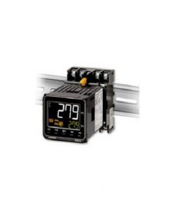 Bộ điều khiển nhiệt độ OMRON E5CC-QX2DUM-800