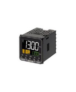 Bộ điều khiển nhiệt độ OMRON E5CC-QX3ASM-001 OMI