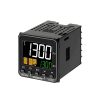 Bộ điều khiển nhiệt độ OMRON E5CC-QX3D5M-003 OMI