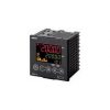 Bộ điều khiển nhiệt độ OMRON E5CC-QX3DSM-004 OMI