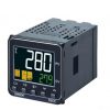 Bộ điều khiển nhiệt độ OMRON E5CC-RW0AUM-000