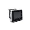 Bộ điều khiển nhiệt độ OMRON E5CC-RW0DUM-000
