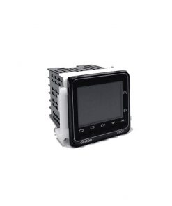 Bộ điều khiển nhiệt độ OMRON E5CC-RW0DUM-000