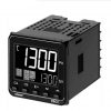 Bộ điều khiển nhiệt độ OMRON E5CC-RW1AUM-800