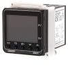 Bộ điều khiển nhiệt độ OMRON E5CC-RW2DUM-000