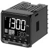 Bộ điều khiển nhiệt độ OMRON E5CC-RX2ADM-000