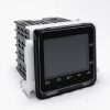 Bộ điều khiển nhiệt độ OMRON E5CC-RX2ASM-801