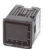 Bộ điều khiển nhiệt độ OMRON E5CC-RX2DBM-004