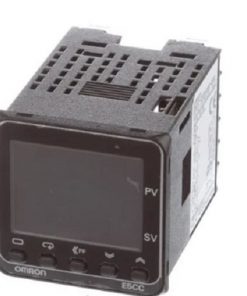 Bộ điều khiển nhiệt độ OMRON E5CC-RX2DBM-004