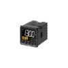 Bộ điều khiển nhiệt độ OMRON E5CC-RX2DDM-000