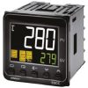 Bộ điều khiển nhiệt độ OMRON E5CC-RX2DSM-000 OMI