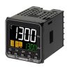 Bộ điều khiển nhiệt độ OMRON E5CC-RX2DSM-800 OMI