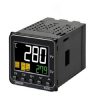 Bộ điều khiển nhiệt độ OMRON E5CC-RX2DSM-801