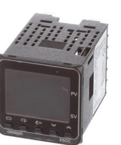 Bộ điều khiển nhiệt độ OMRON E5CC-RX3D5M-007 OMI