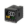 Bộ điều khiển nhiệt độ OMRON E5CC-TCQ3D5M-001