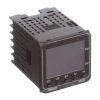 Bộ điều khiển nhiệt độ OMRON E5CC-TCX3A5M-004