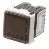 Bộ điều khiển nhiệt độ OMRON E5CC-TQX3A5M-001