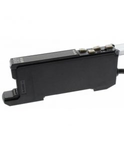 Bộ khuếch đại Laser D2SA Optex FA – D2SA-MN