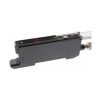 Bộ khuếch đại Laser D2SA Optex FA – D2SA-MN-M8