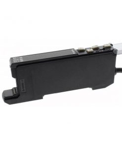 Bộ khuếch đại Laser D2SA Optex FA – D2SA-MN3S