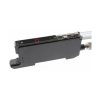 Bộ khuếch đại Laser D2SA Optex FA – D2SA-MNS-M8