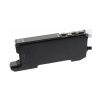 Bộ khuếch đại Laser D2SA Optex FA – D2SA-SN1